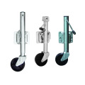 Remolque Mate Jockey Wheel Jack